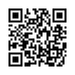 TK290A65Y-S4X QRCode