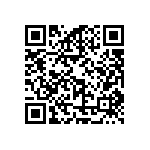 TK2P60D-TE16L1-NQ QRCode