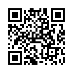 TK30E06N1-S1X QRCode