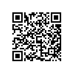 TK30S06K3L-T6L1-NQ QRCode