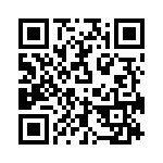 TK31A60W-S4VX QRCode