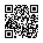 TK31E60W-S1VX QRCode