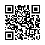 TK31N60W5-S1VF QRCode