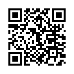 TK31N60X-S1F QRCode