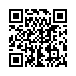 TK31V60X-LQ QRCode