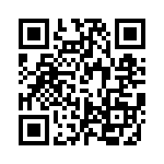 TK380A60Y-S4X QRCode