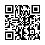 TK39N60W-S1VF QRCode