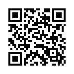 TK39N60W5-S1VF QRCode