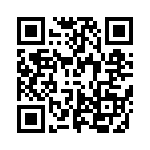 TK3A60DA-Q-M QRCode