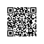 TK3A60DA-STA4-Q-M QRCode