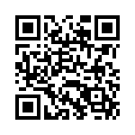 TK3R1A04PL-S4X QRCode