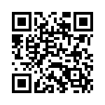 TK3R1E04PL-S1X QRCode