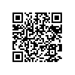 TK40E10K3-S1X-S QRCode