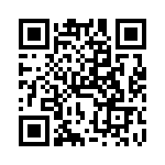 TK42A12N1-S4X QRCode