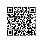 TK4A50D-STA4-Q-M QRCode