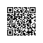 TK4A55D-STA4-Q-M QRCode