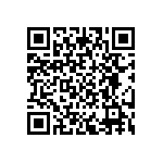 TK4A60D-STA4-Q-M QRCode