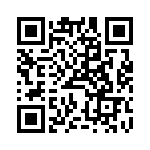 TK560A60Y-S4X QRCode
