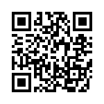 TK560P60Y-RQ QRCode