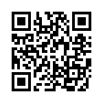 TK56E12N1-S1X QRCode