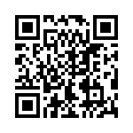 TK5A60W-S4VX QRCode