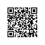 TK5A65D-STA4-Q-M QRCode