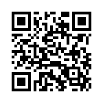 TK5A65W-S5X QRCode