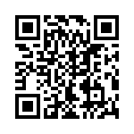 TK5Q65W-S1Q QRCode