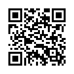 TK60P03M1-RQ-S QRCode