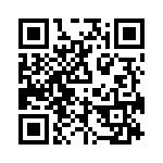 TK65E10N1-S1X QRCode