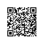 TK65S04K3L-T6L1-NQ QRCode