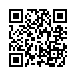 TK6A65W-S5X QRCode