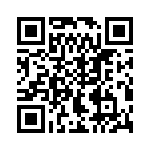 TK6A80E-S4X QRCode