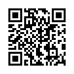 TK6P65W-RQ QRCode