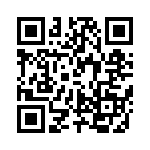 TK6Q60W-S1VQ QRCode