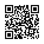 TK70D06J1-Q QRCode