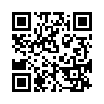 TK71733SCL QRCode