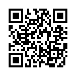 TK72A12N1-S4X QRCode