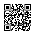 TK72E08N1-S1X QRCode