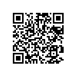 TK7A45DA-STA4-Q-M QRCode