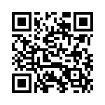 TK7E80W-S1X QRCode