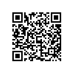 TK80S04K3L-T6L1-NQ QRCode