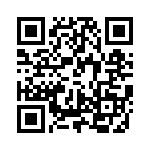 TK8A60W5-S5VX QRCode