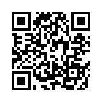 TK8R2A06PL-S4X QRCode