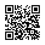 TK90S06N1L-LQ QRCode