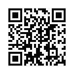 TK95F103V QRCode