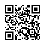 TK95F103W QRCode