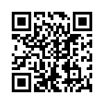 TK95F502W QRCode