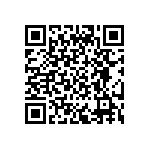 TK9A45D-STA4-Q-M QRCode