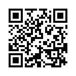 TK9A65W-S5X QRCode